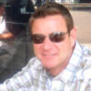 tonybird29